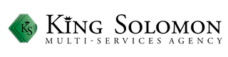 King Solomon Multi-Services Agency